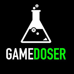 GameDoser