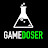 GameDoser