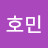 @김호민-e4s