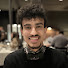 SU0LRH0I5mo-channel-avatar-Elijah Burns
