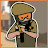 @GrinichMir Avatar