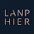 Lanphier (L A N P H I E R)