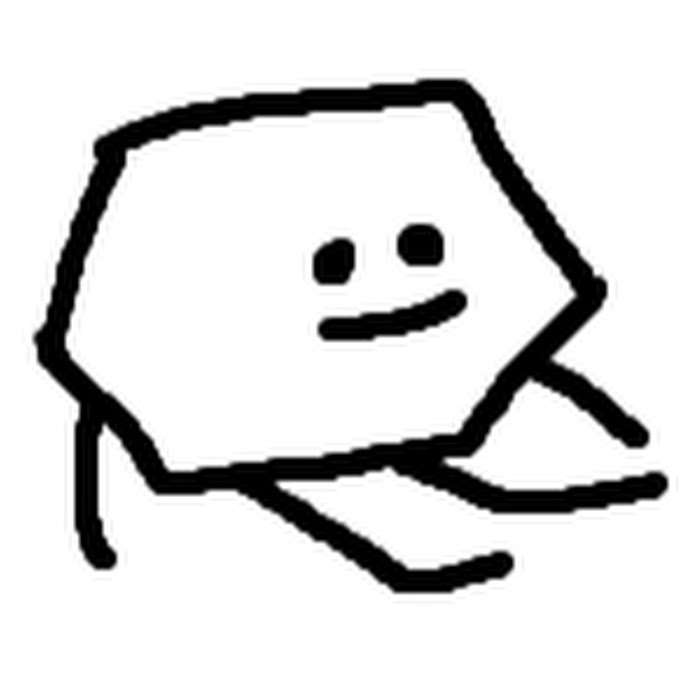 scares009 Net Worth & Earnings (2026)