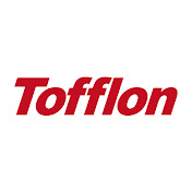 Tofflon