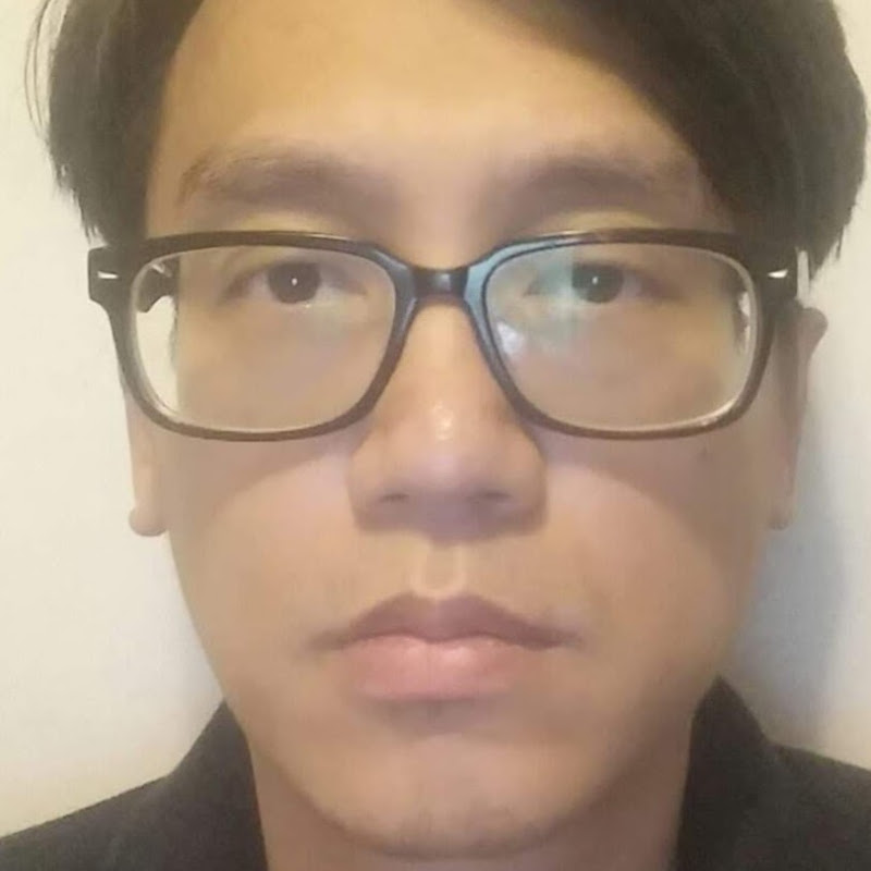 Channel Avatar