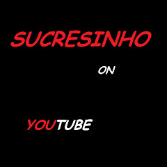 SucreSinhO channel logo