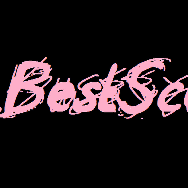 PLLBestScenes