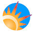 6Ed2RRgCX18-channel-avatar-azcentral.com and The Arizona Republic