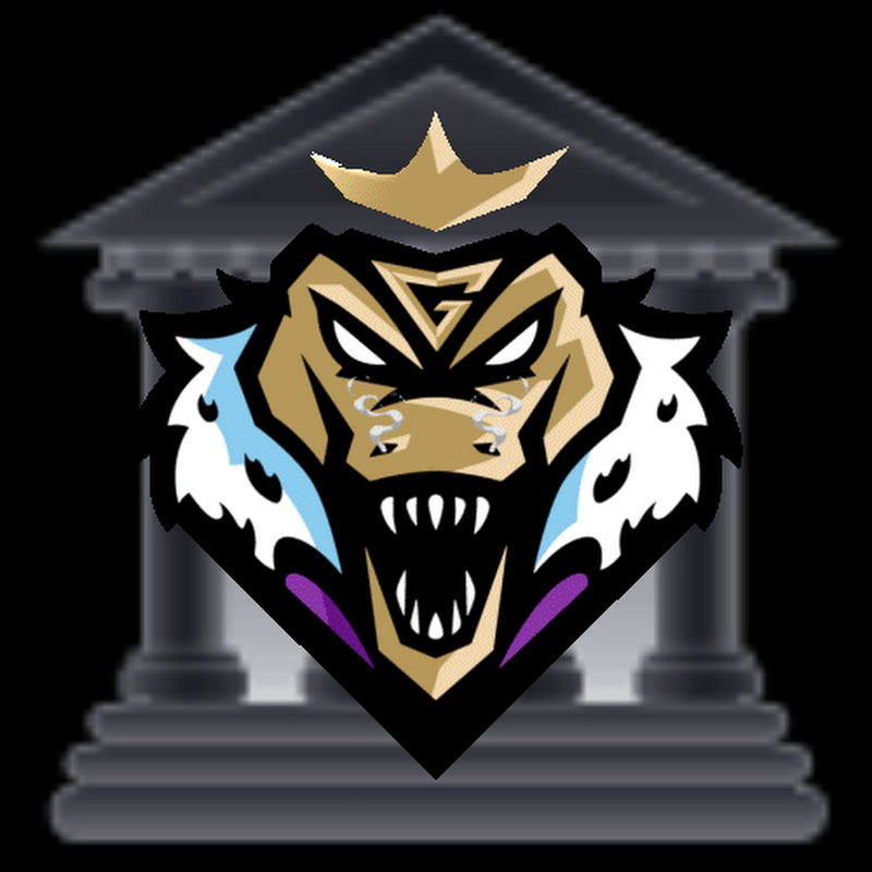 Roflgator VOD Archive