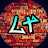 Los Trixx2