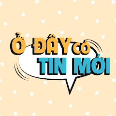 Ở đây có tin mới avatar