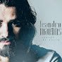 Leandro Martins