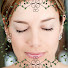 -DZClq7qLt8-channel-avatar-Beauty-Fitness-Ideas-Tube
