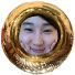 -W50HazPuqo-channel-avatar-ホルンのはなちゃんねるHANA's Horn
