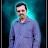 @sureshparmar4134 Avatar