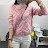 @user-qr3ih1wn2u