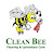 Clean Bee Flooring & Upholstery Care