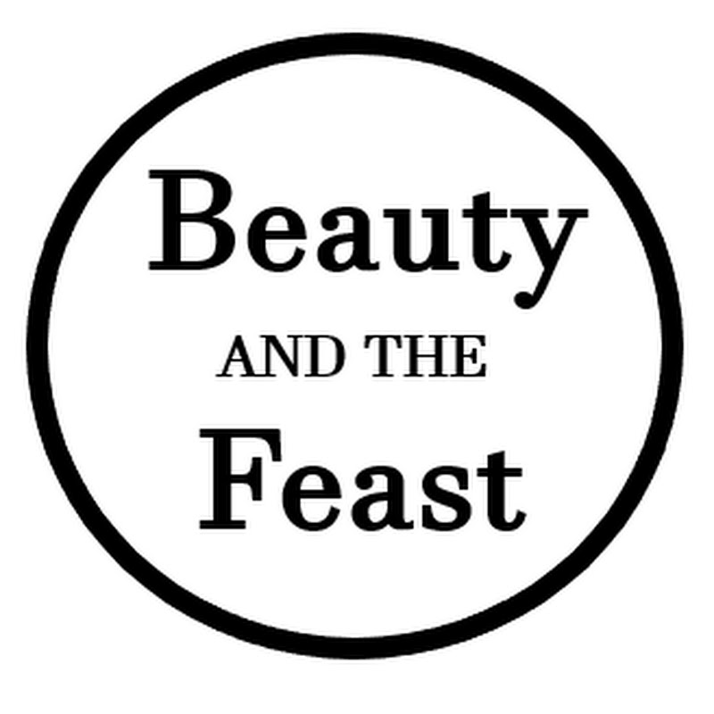 Beauty and the Feast