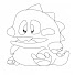 r02ull7WEZU-channel-avatar-byrar