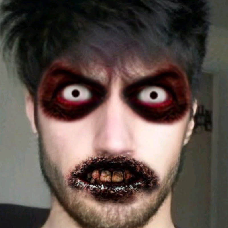 thebadassmojo