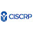 CISCRP