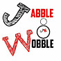 Jabble Wobble logo