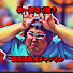k16PQBVXb6U-channel-avatar-恭一郎切り抜き肥満児監視チャンネル