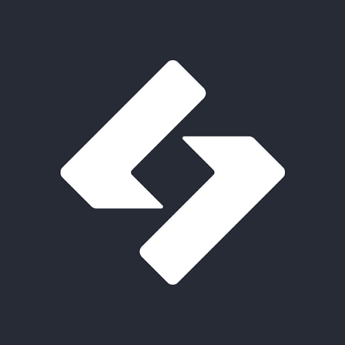 SupraPixel Net Worth & Earnings (2026)