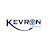 Kevron Consulting Limited