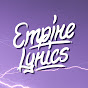 Empire Lyrics Avatar