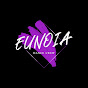 Eunoia Dance Crew