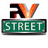 eUOempzy1KE-channel-avatar-RVstreet