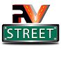 RVstreet logo