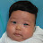 @user-yo1mx3wx4o