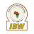 IBW21st
