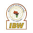 DHGlVrpdDZs-channel-avatar-IBW21st