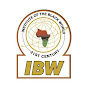 IBW21st Avatar