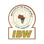 IBW21st