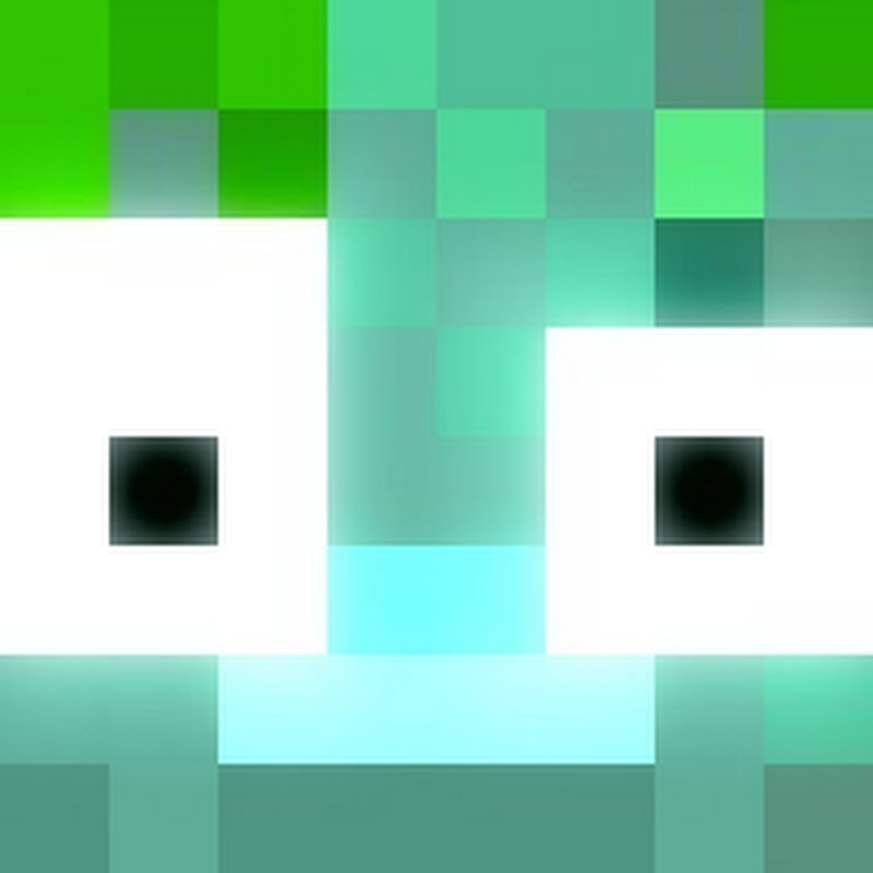 SuperLaggy icon