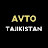 @AvtoTajikistan