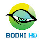 Bodhi HD