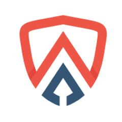 Thumbnail of related channel