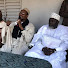 qPQtoYpQGnI-channel-avatar-Al- imane Officiel