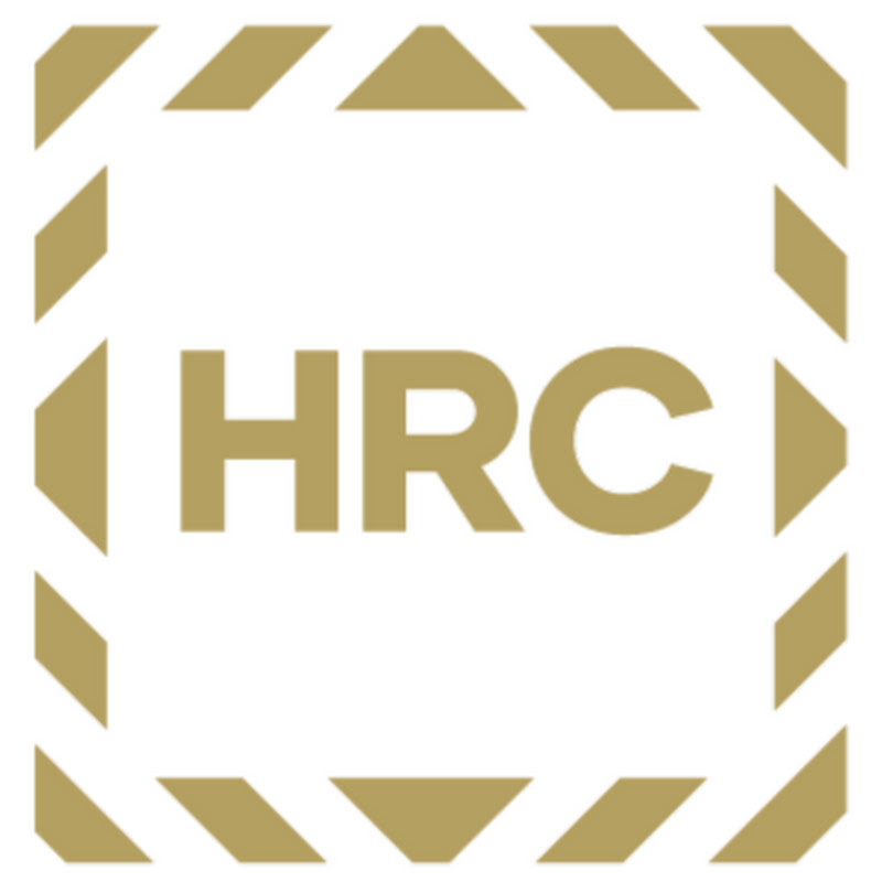 HRC - Hotel, Restaurant & Catering