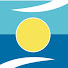 gGxDSonUp4k-channel-avatar-Saint Lucia Air and Sea Ports Authority