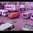 PdIVK3R7JDI-channel-avatar-G00G00L