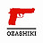 Ozashiki shooters.com