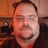 ntAxIUWsnGs-channel-avatar-patrick plamondon