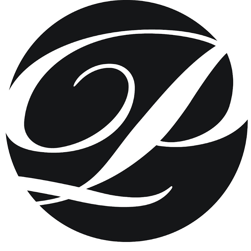 platinumadvisor