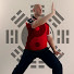 2Lr2NjDTXrc-channel-avatar-Shoreline Tai Chi